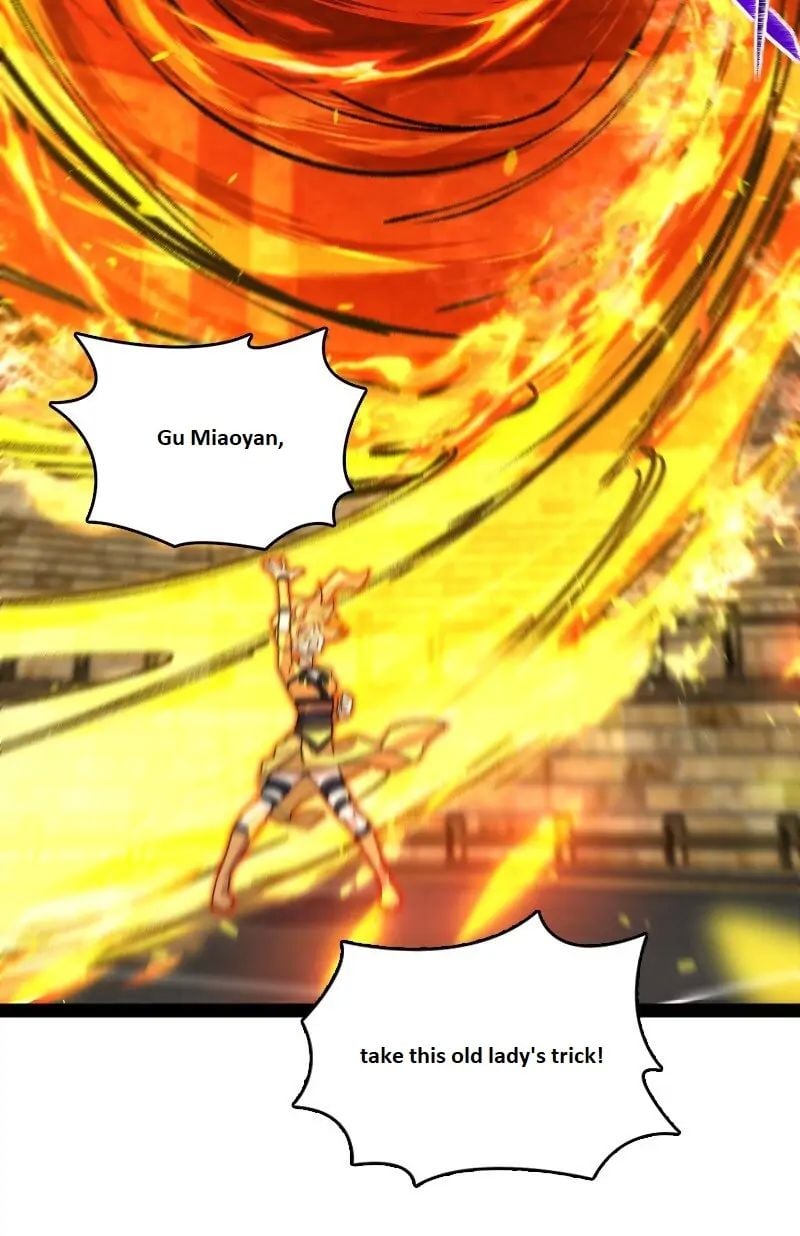 Page 14 of Chapter 214