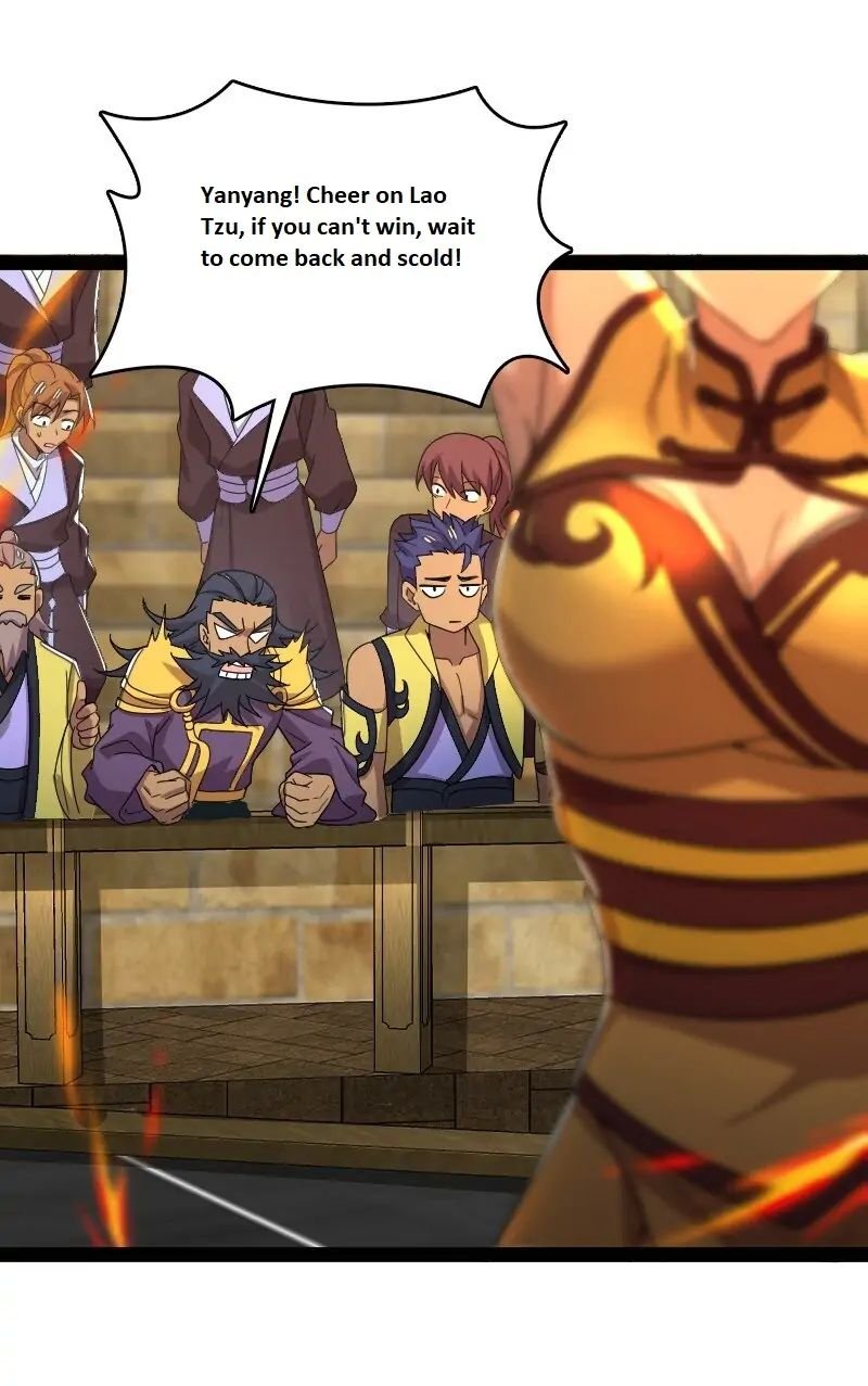 Page 18 of Chapter 214
