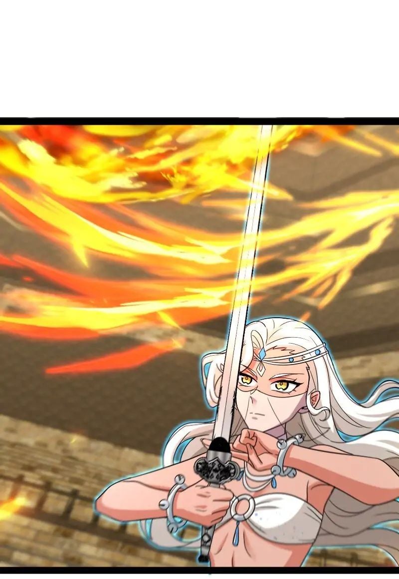 Page 21 of Chapter 214