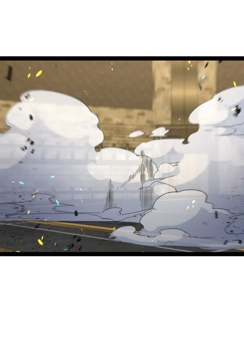 Page 26 of Chapter 214