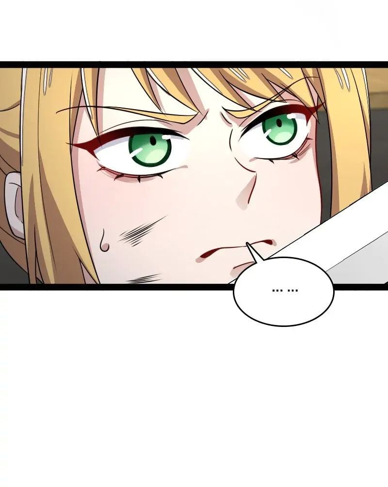 Page 28 of Chapter 214