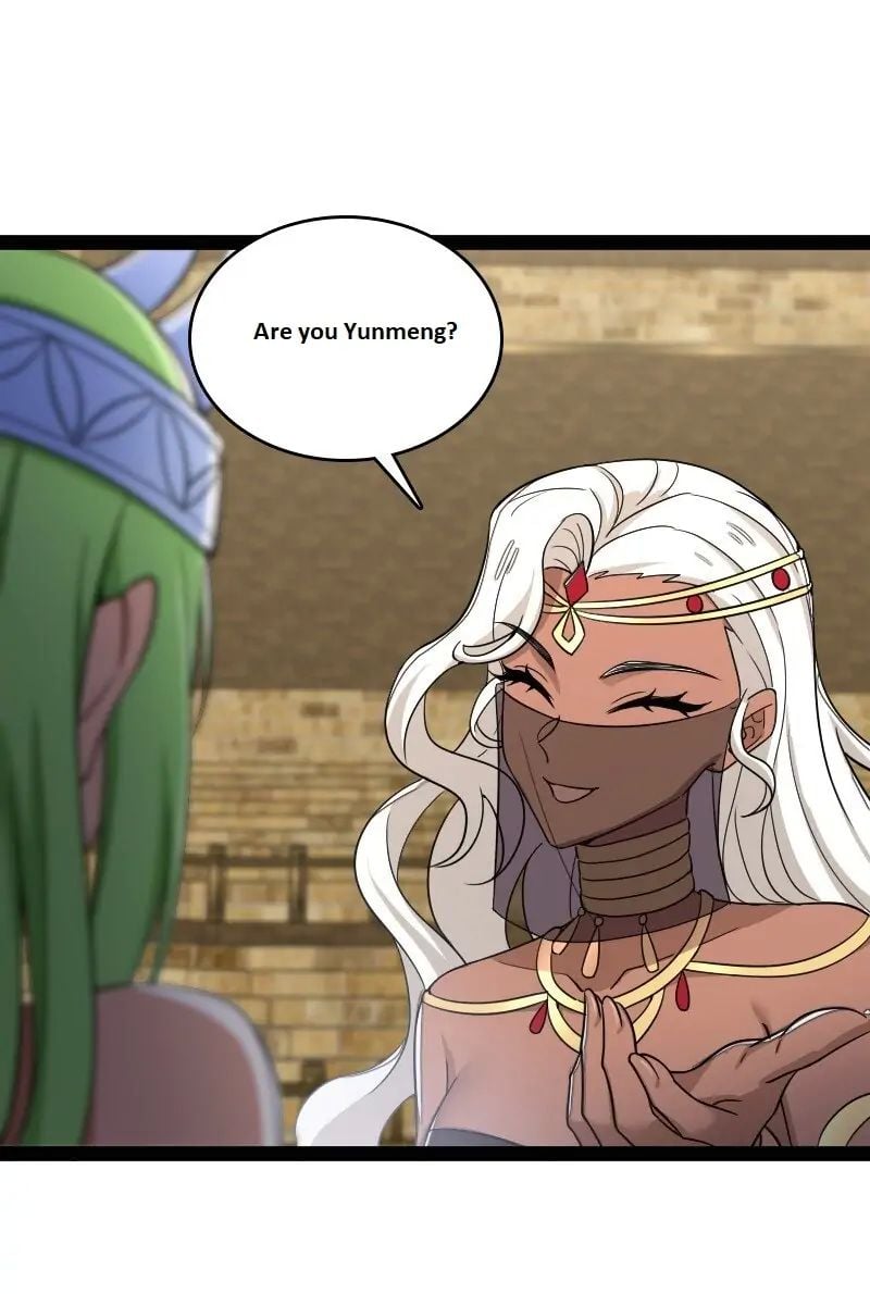 Page 34 of Chapter 214