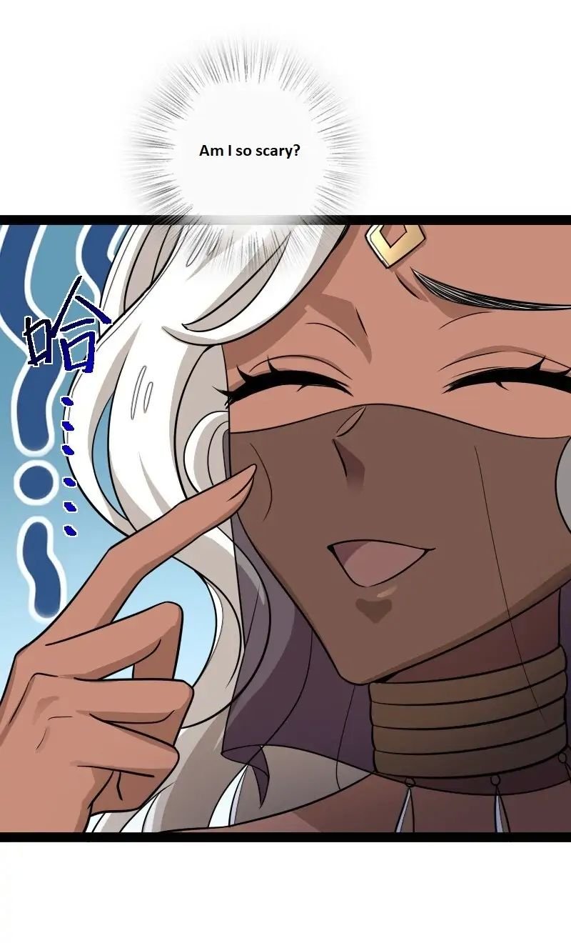 Page 36 of Chapter 214