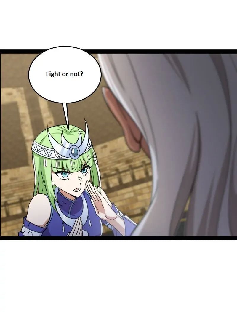 Page 37 of Chapter 214