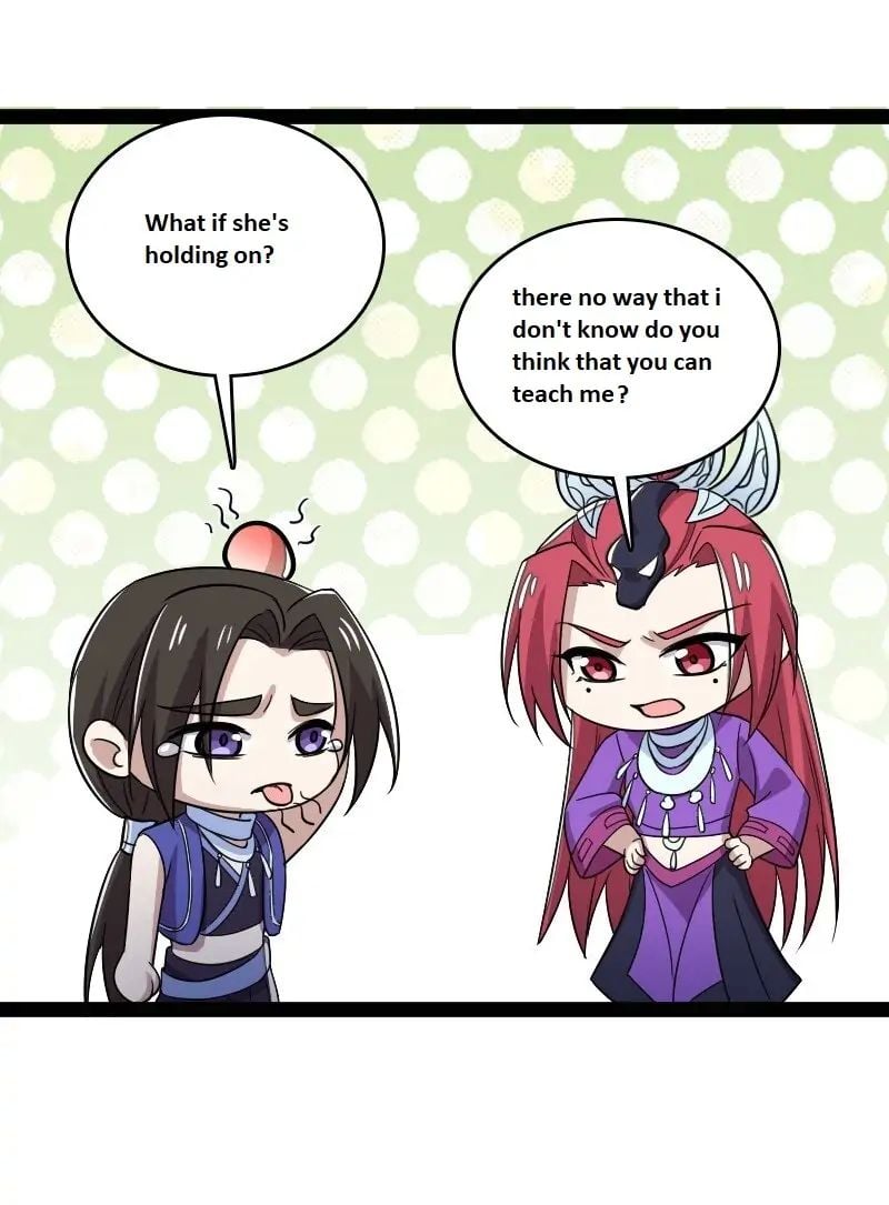 Page 40 of Chapter 214