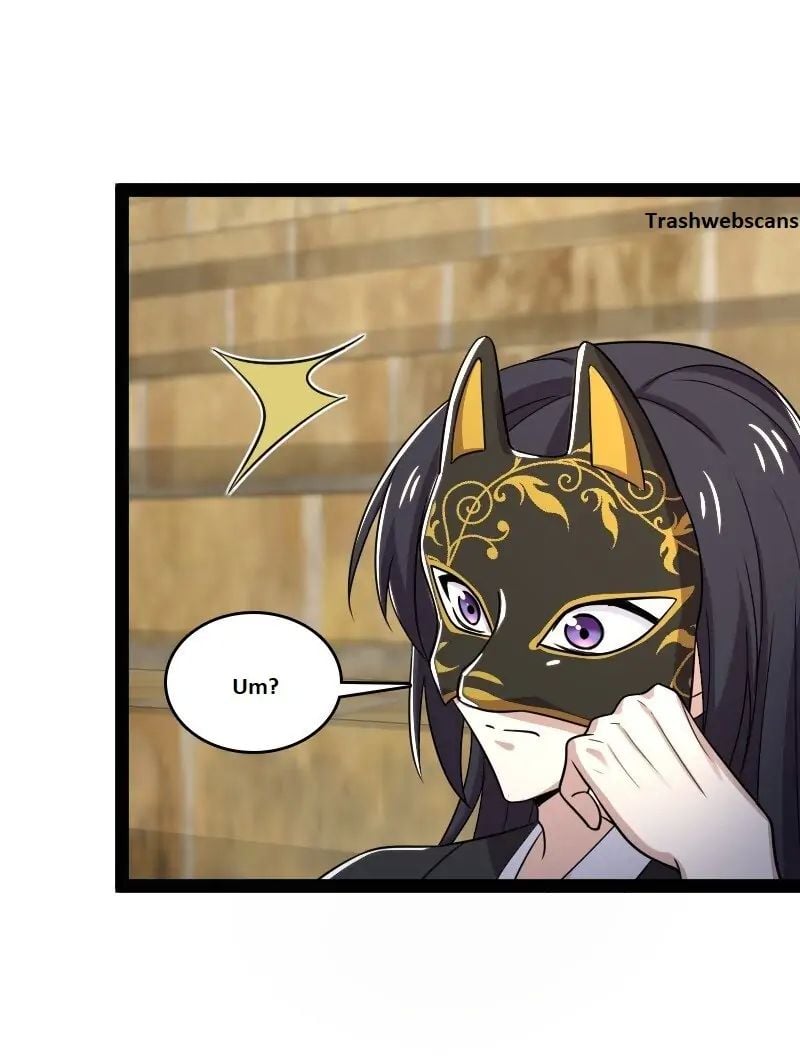 Page 41 of Chapter 214