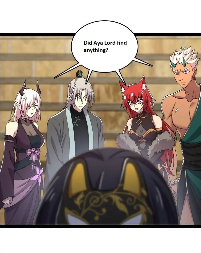 Page 42 of Chapter 214