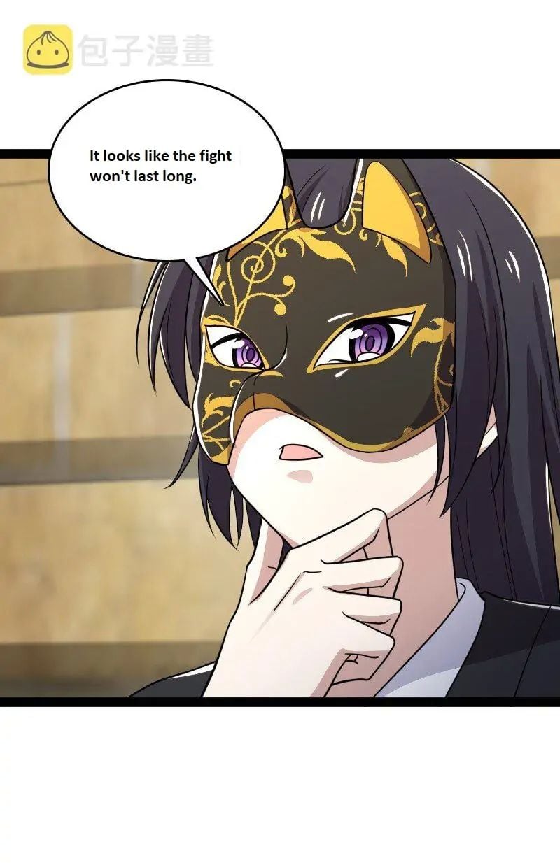 Page 43 of Chapter 214
