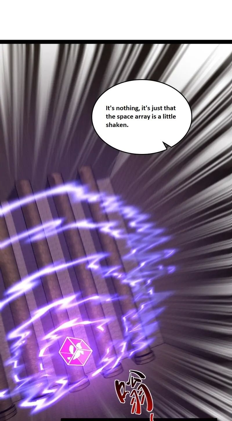 Page 45 of Chapter 214