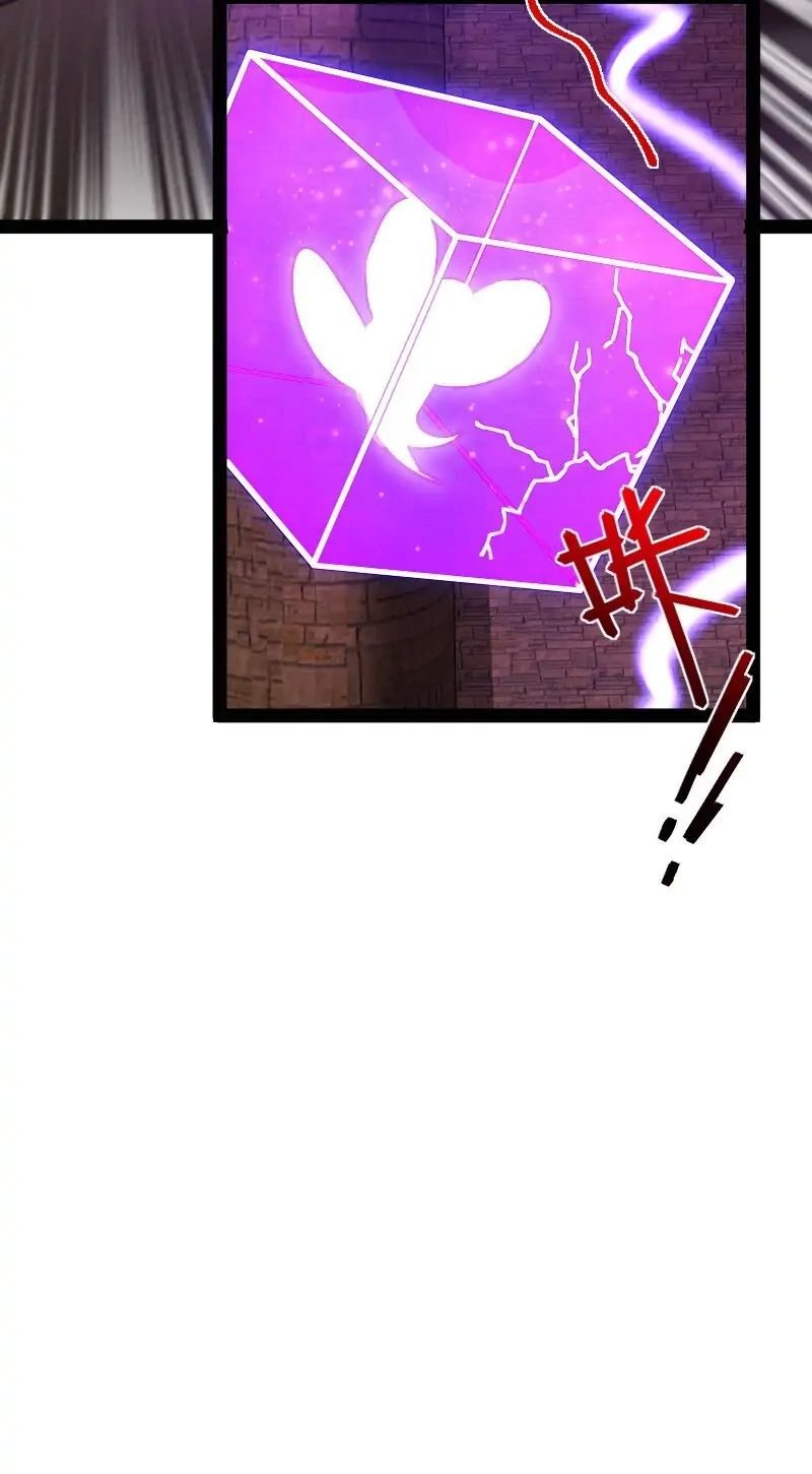 Page 46 of Chapter 214