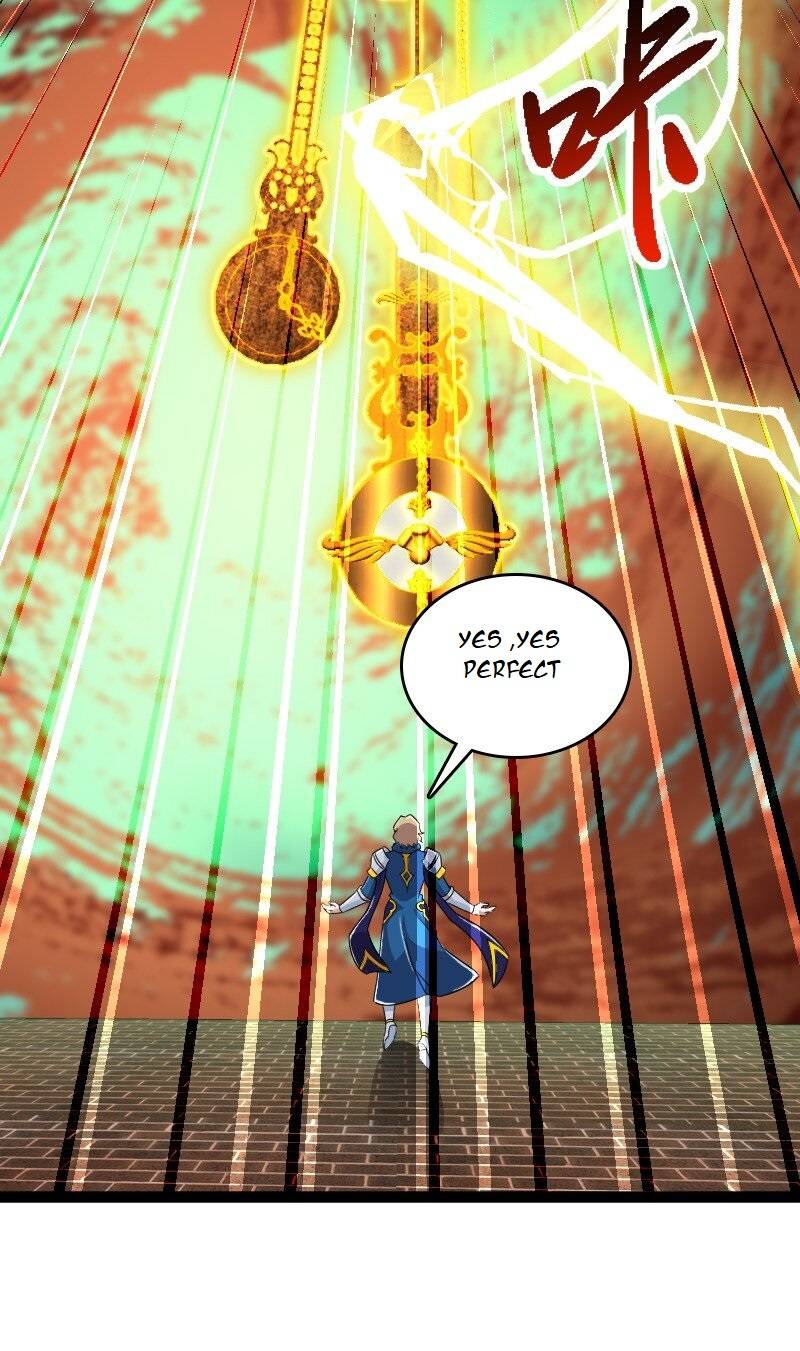 Page 3 of Chapter 215