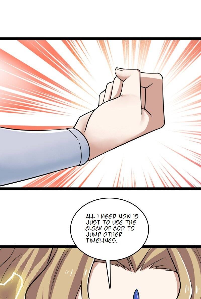 Page 4 of Chapter 215
