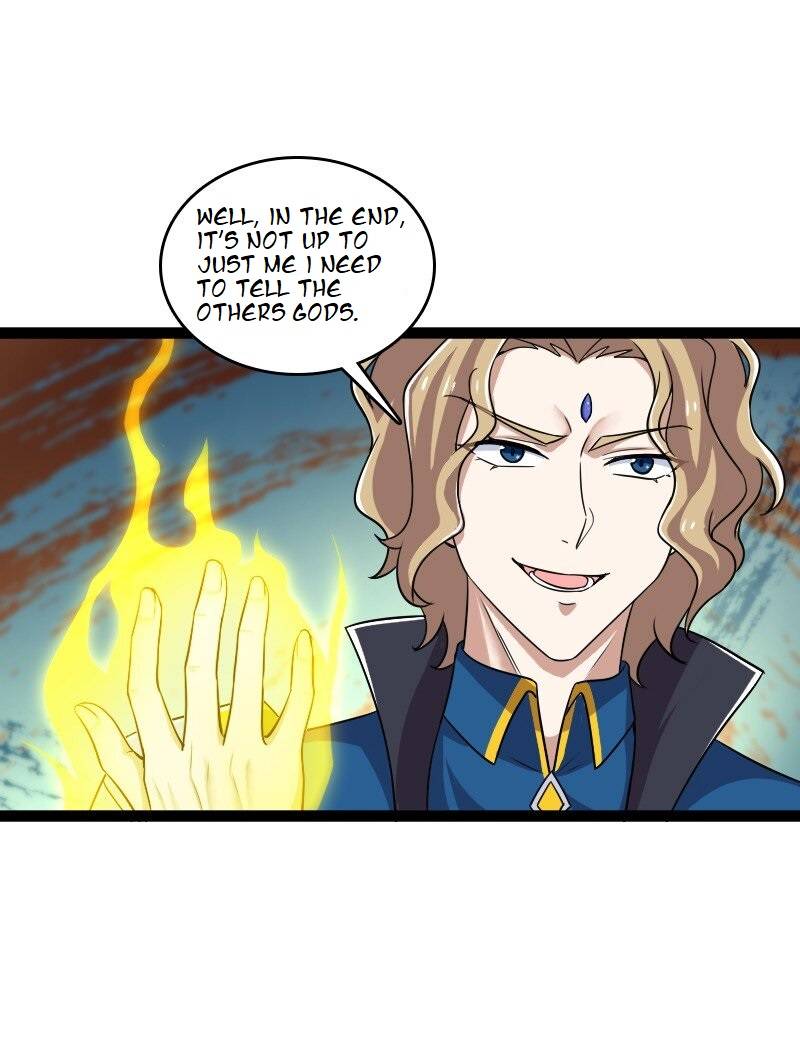 Page 8 of Chapter 215