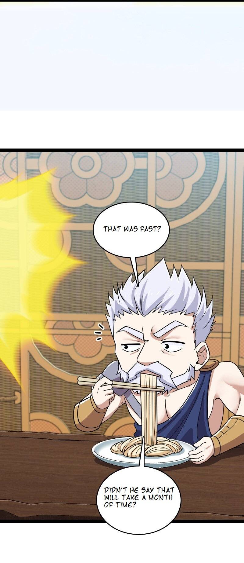Page 12 of Chapter 215