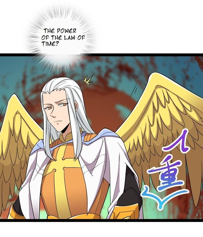 Page 16 of Chapter 215