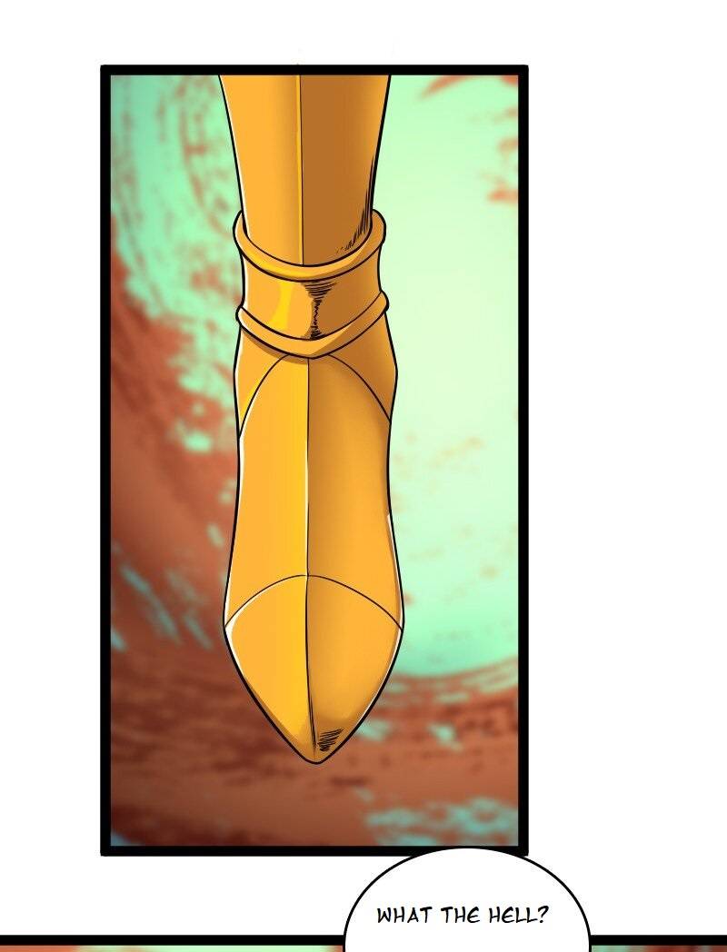 Page 17 of Chapter 215