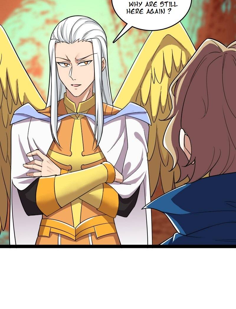 Page 18 of Chapter 215