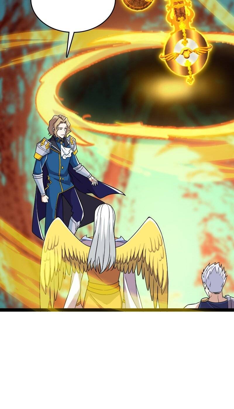 Page 21 of Chapter 215
