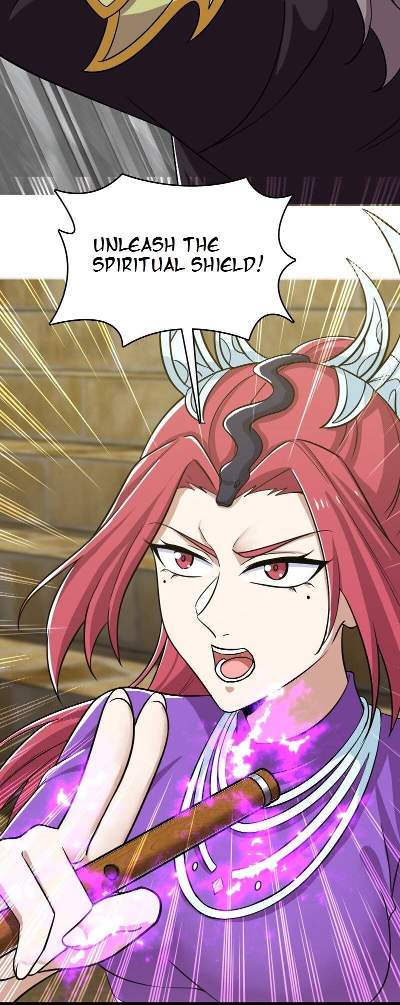 Page 27 of Chapter 215