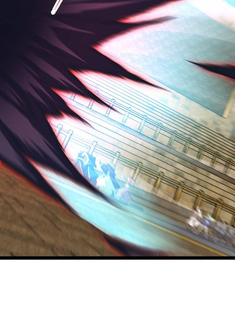 Page 29 of Chapter 215