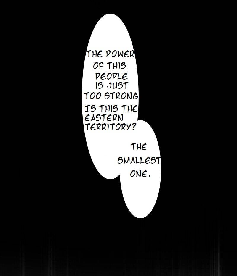 Page 32 of Chapter 215