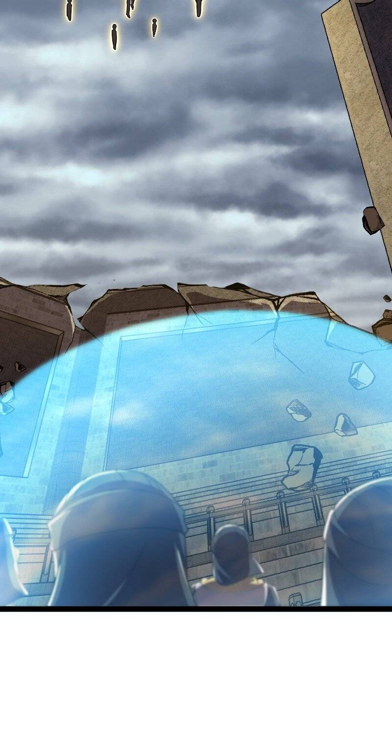 Page 35 of Chapter 215