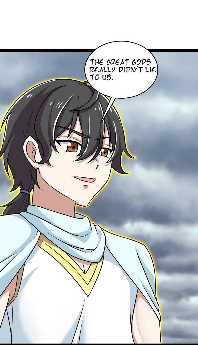 Page 36 of Chapter 215