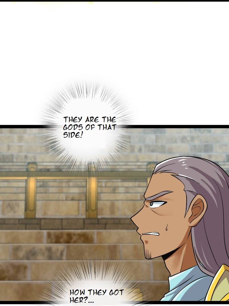 Page 37 of Chapter 215
