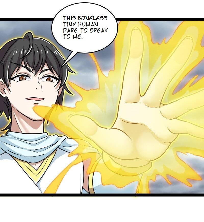 Page 40 of Chapter 215