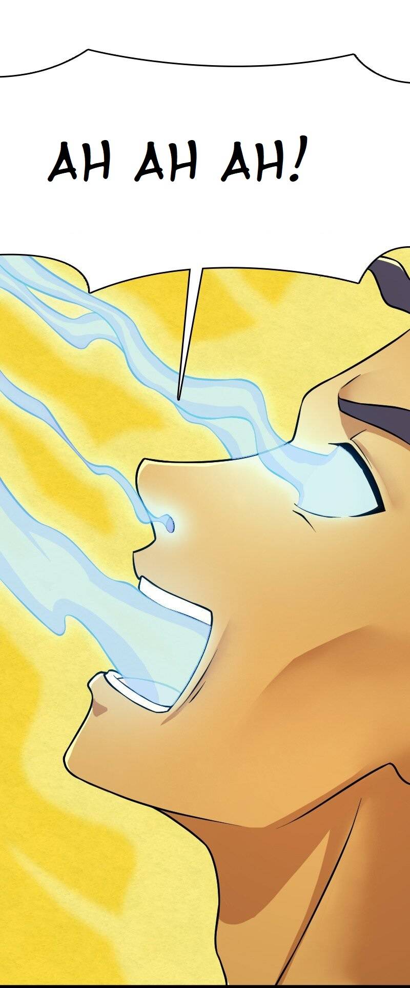 Page 43 of Chapter 215