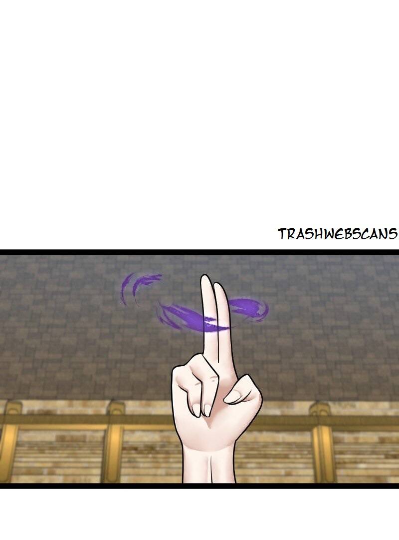Page 45 of Chapter 215