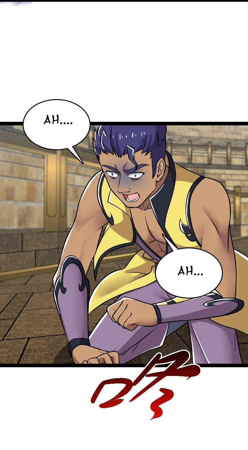 Page 47 of Chapter 215