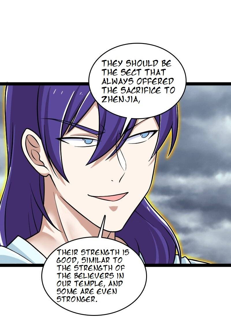 Page 49 of Chapter 215