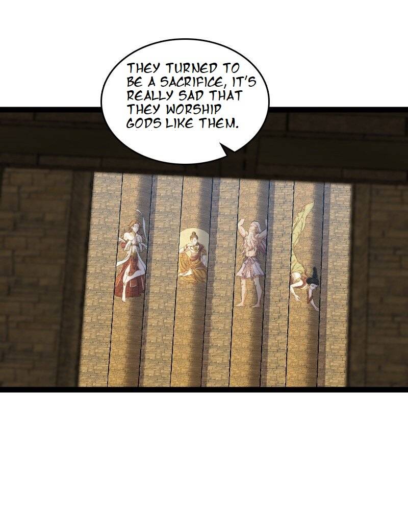 Page 51 of Chapter 215