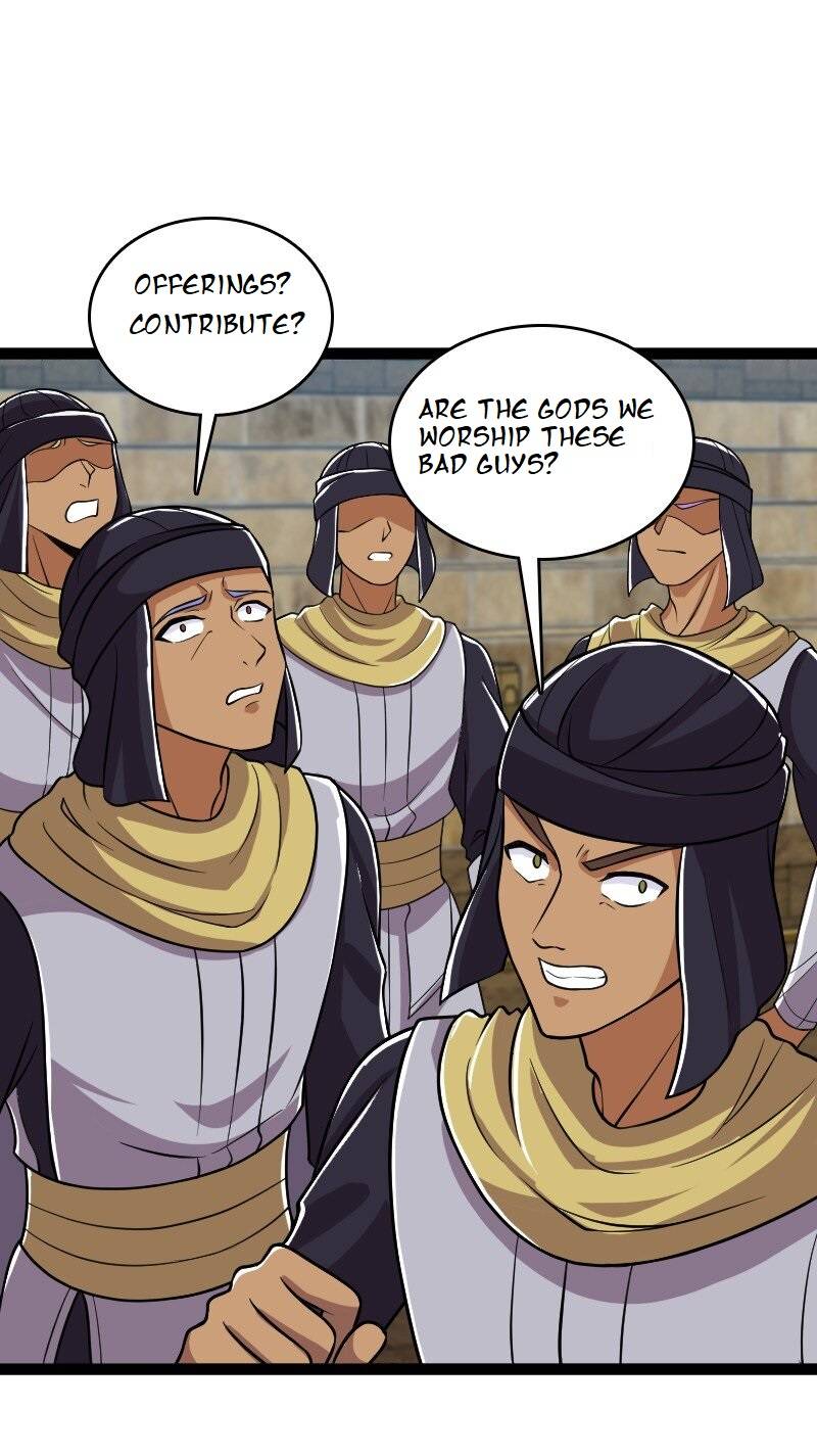 Page 52 of Chapter 215