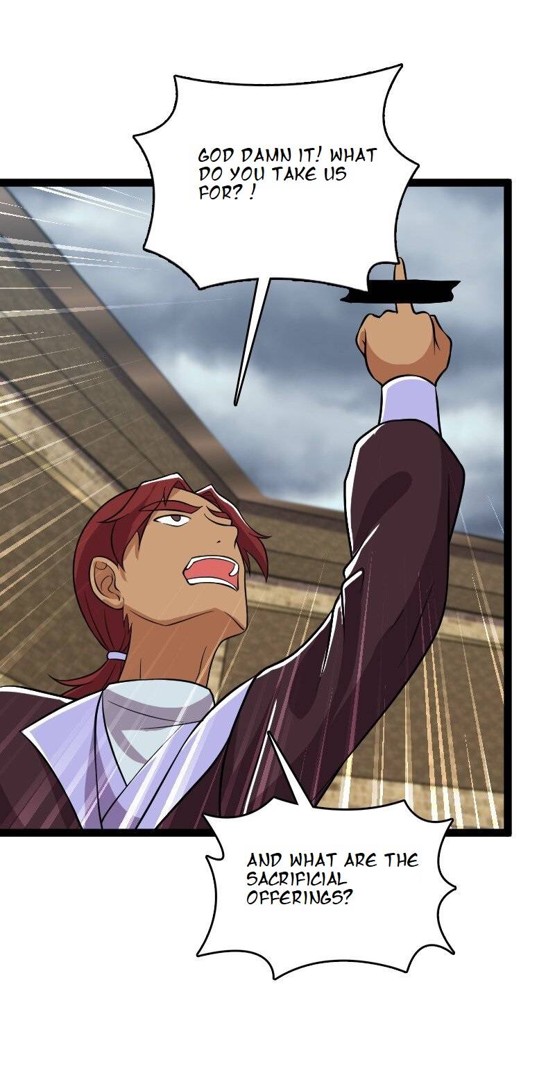 Page 53 of Chapter 215
