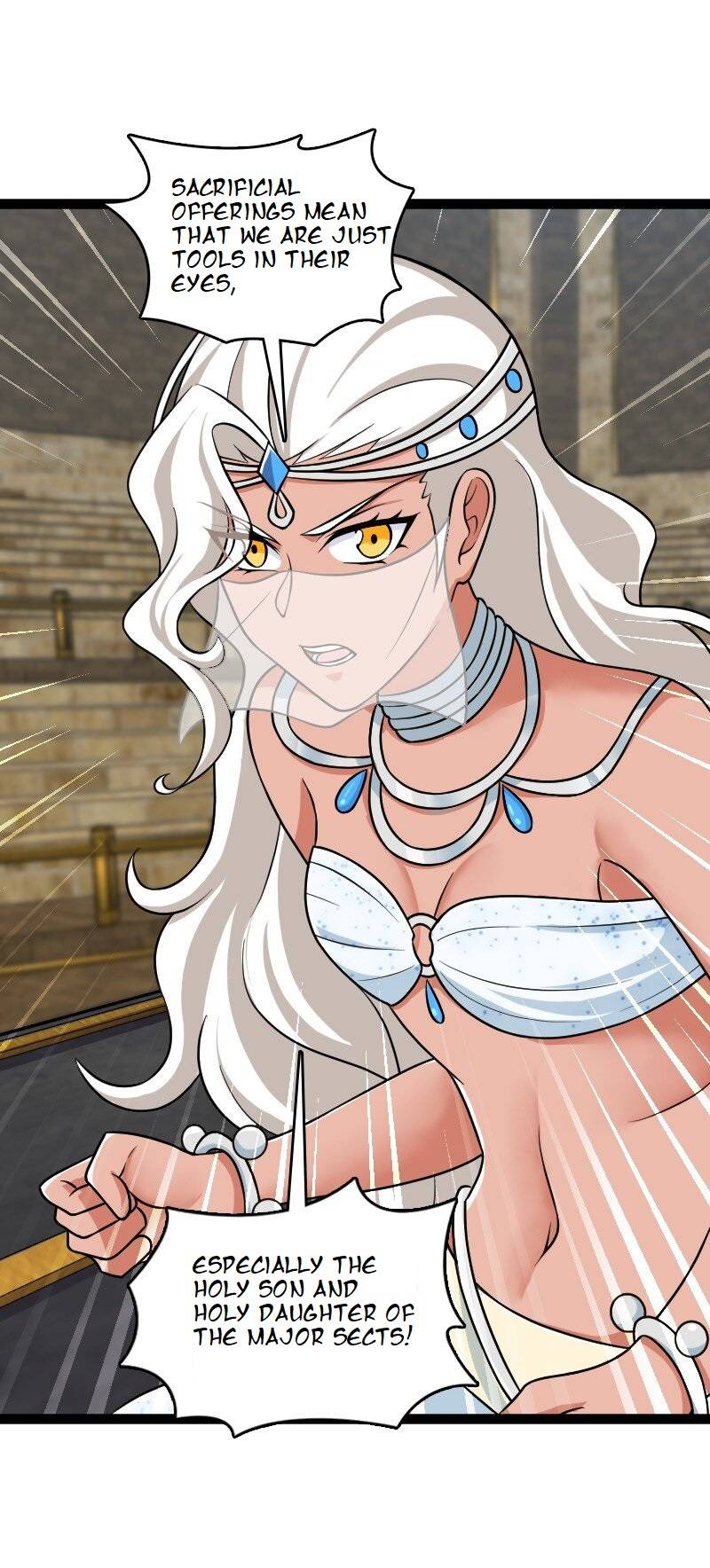 Page 54 of Chapter 215
