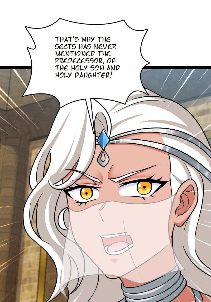 Page 56 of Chapter 215
