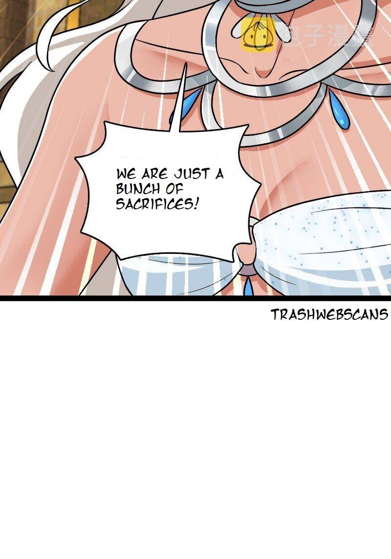 Page 57 of Chapter 215