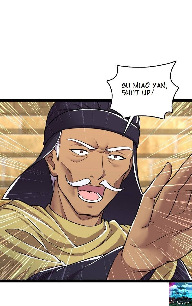 Page 2 of Chapter 216