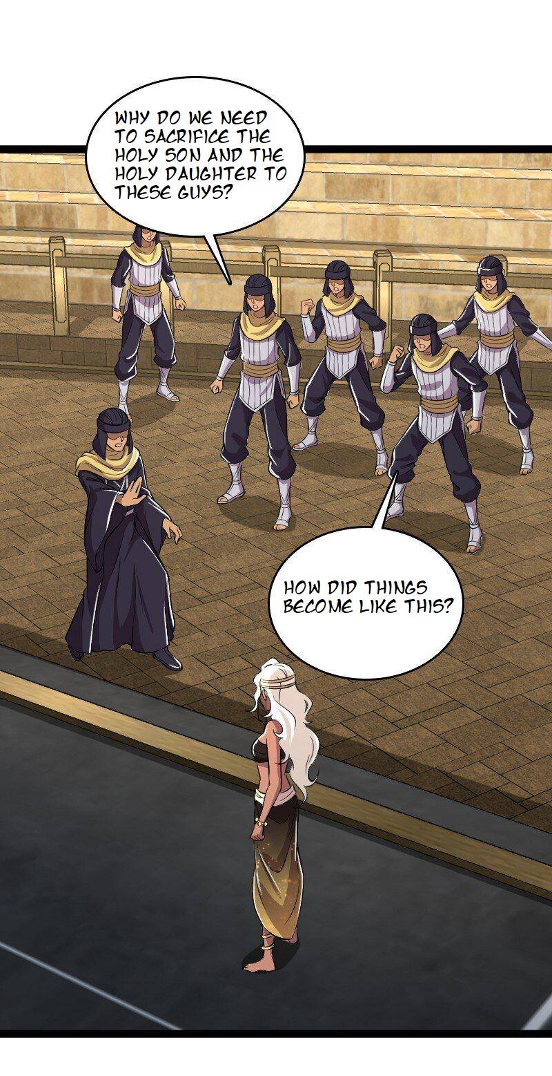 Page 3 of Chapter 216