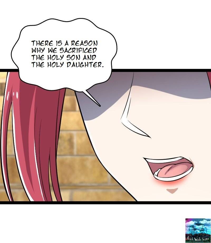 Page 4 of Chapter 216