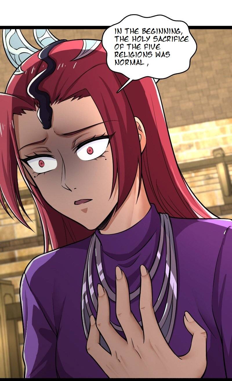 Page 5 of Chapter 216