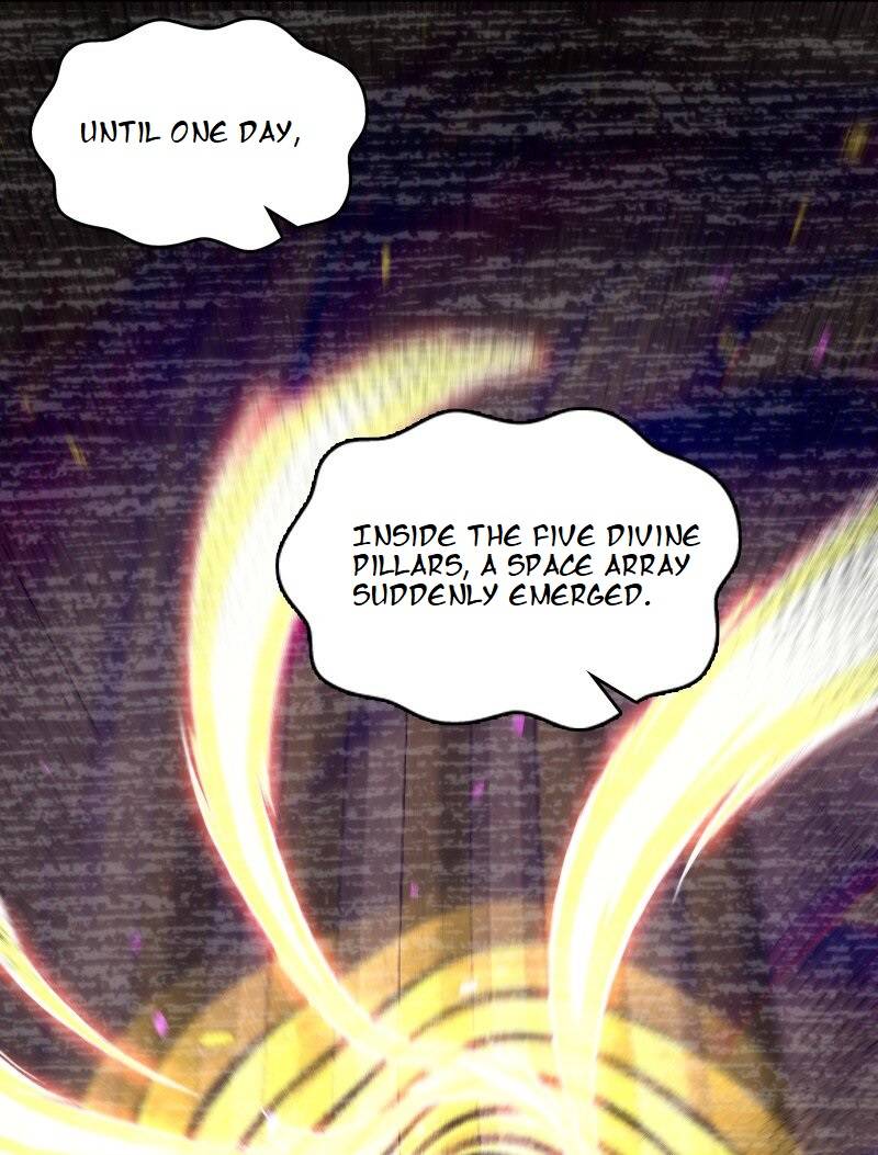 Page 6 of Chapter 216