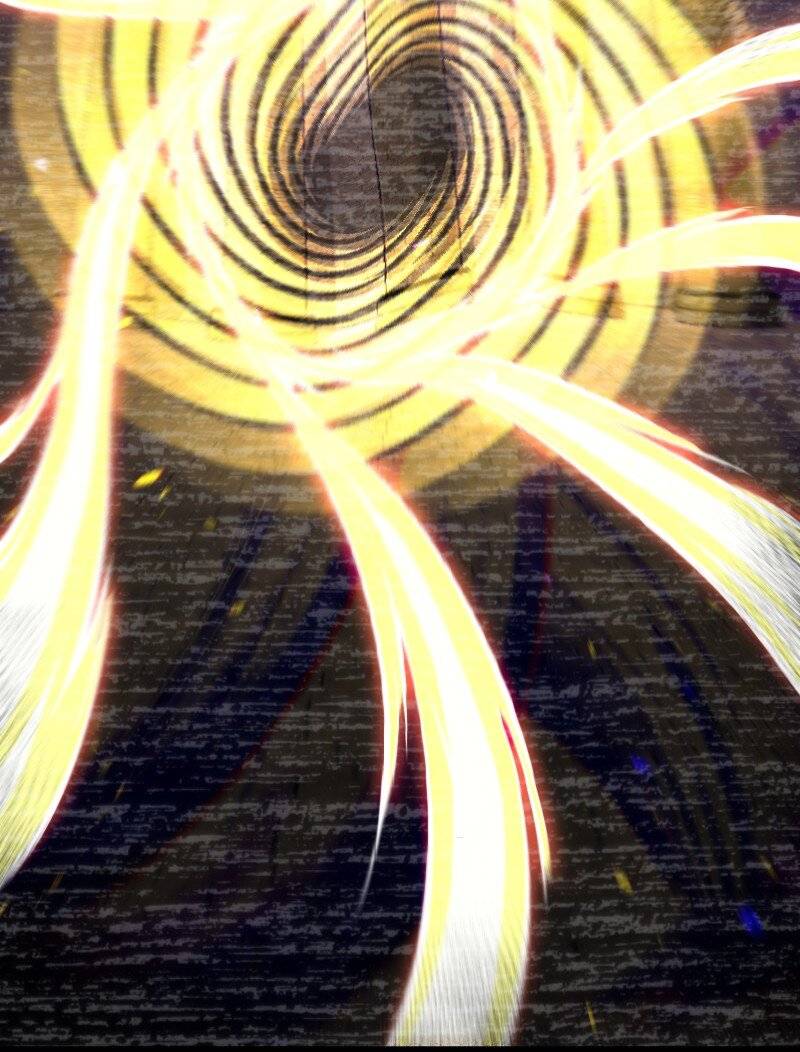 Page 7 of Chapter 216