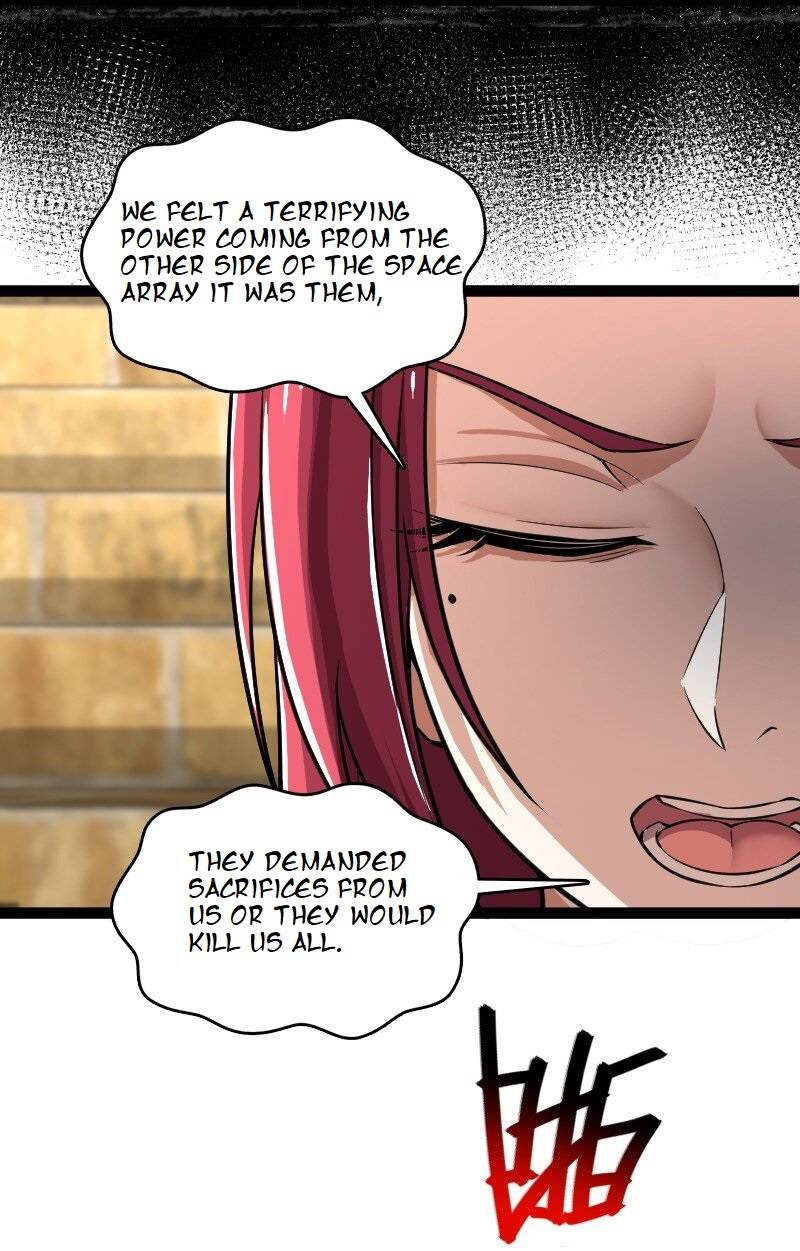 Page 8 of Chapter 216