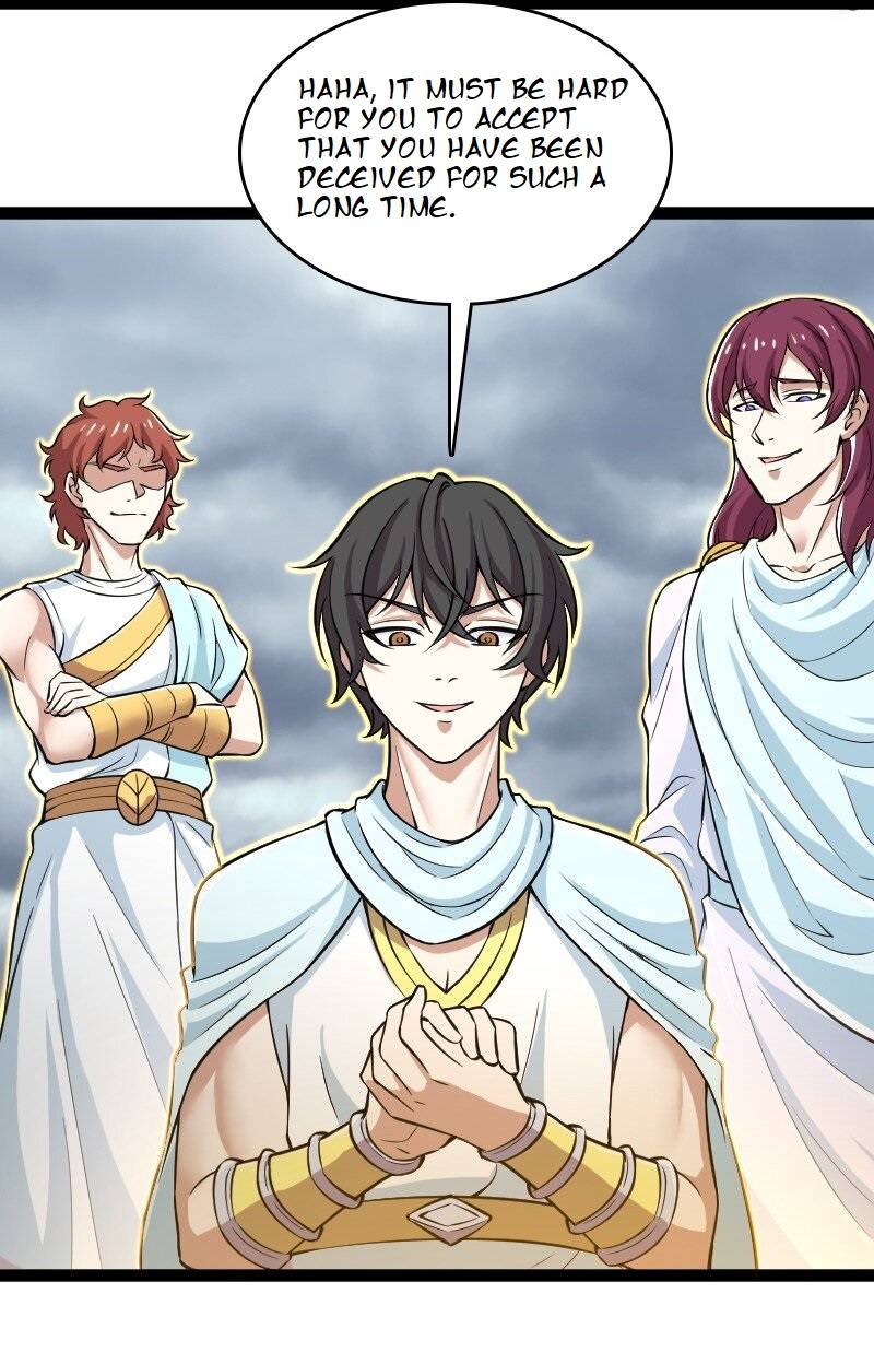Page 10 of Chapter 216