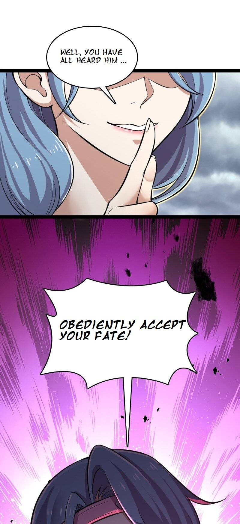 Page 11 of Chapter 216
