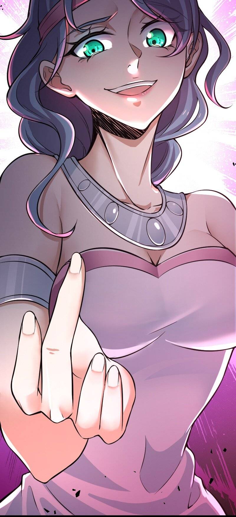 Page 12 of Chapter 216