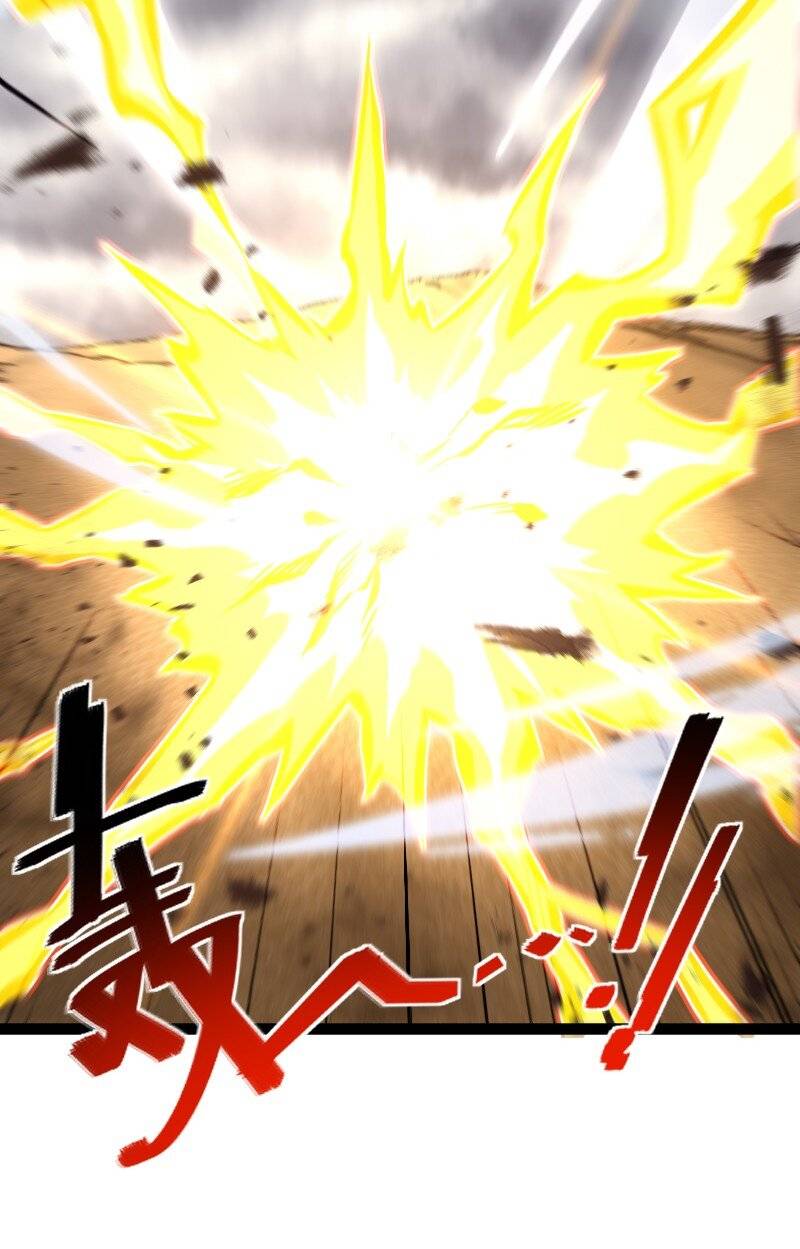 Page 15 of Chapter 216